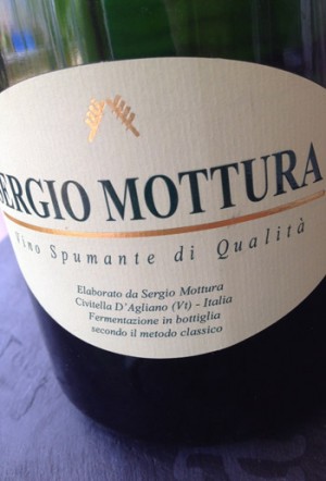 sergio-mottura-spumante