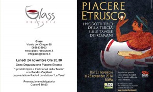 Piacere-Etrusco-Menu-Glass