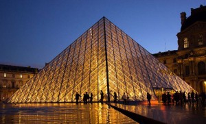 le-strade-della-mozzarella-parigi