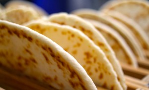 piadina-romagnola