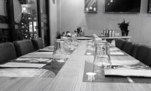 pizzeria-da-zero-vallo-della-lucania