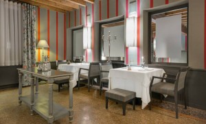 ristorante-sotto-l-arco-villa-aretusi-bologna