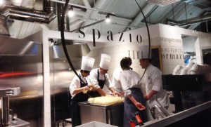 spazio-eataly-roma