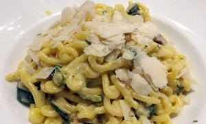 trattoria-bertozzi-bologna