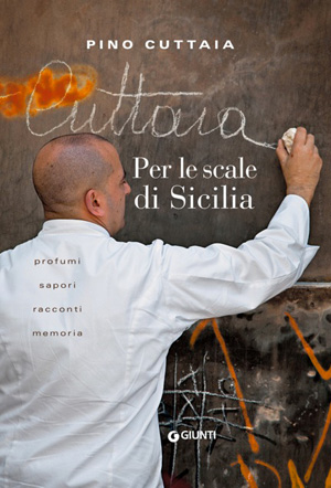 Per-le-scale-di-Sicilia-Pino-Cuttaia-libro