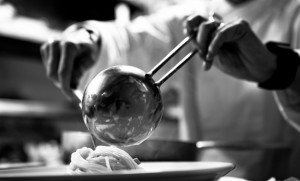 cristina-bowerman-glass