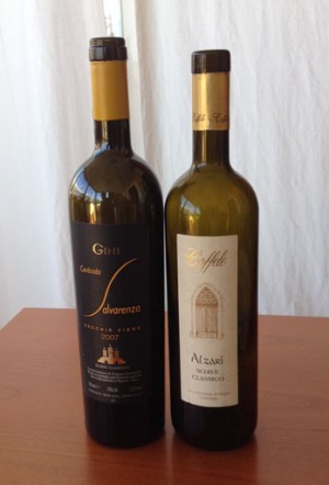 soave-classico