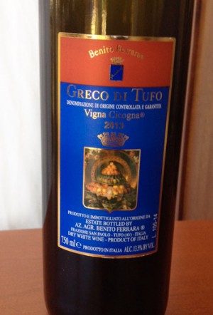 greco-di-tufo-vigna-cicogna-2013