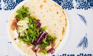 piadina-romagnola-tradizionale