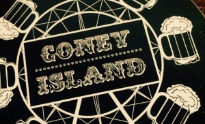 coney-island-roma