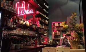 archer-enoteca-modena