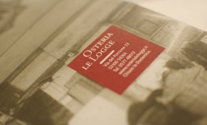 osteria-le-logge-siena