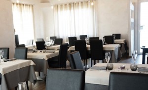 ristorante-il-cavallo-scosso-asti