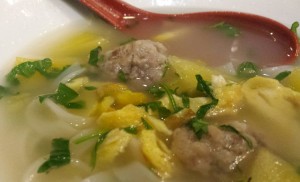 ristorante-mekong-roma
