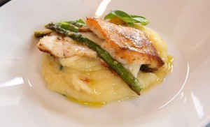 ricette-di-max-mariola