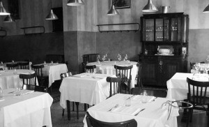 trattoria-del-nuovo-macello-milano