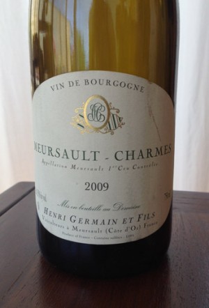 Henri-Germain-et-Fils-Meursault-Charmes-09
