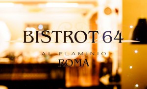 bistrot-64-roma