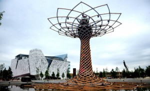 expo-2015-milano-italia