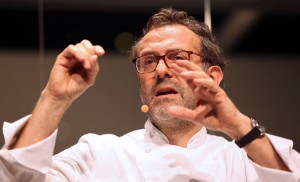 massimo-bottura