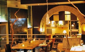 bistrot-bio-roma