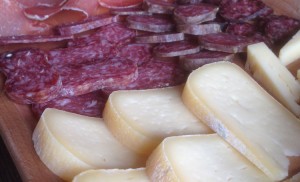 la-casetta-di-campo-felice