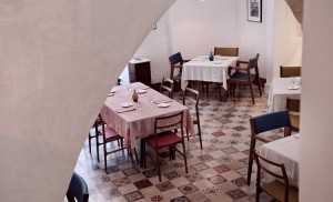 accursio ristorante modica