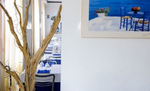 esperides-ristorante-greco-milano