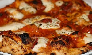 montegrigna-by-tric-trac-pizzeria