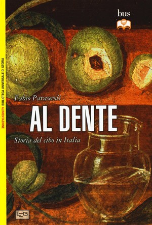 al-dente-storia-de-cibo-in-italia