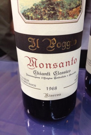 castello-di-monsanto