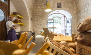 i-banchi-ragusa-ibla