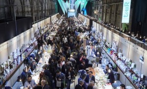 Taste Pitti 2016