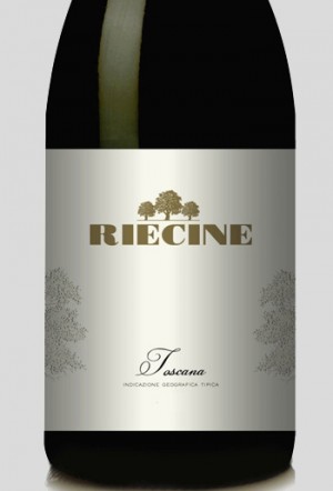 Riecine di Riecine