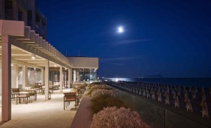 il vistamare fogliano hotel