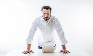 Andrea Tortora