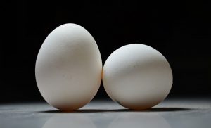 10 cose da sapere sulle uova