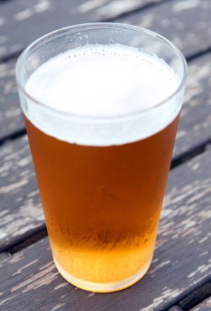Italia Beer Festival 2017