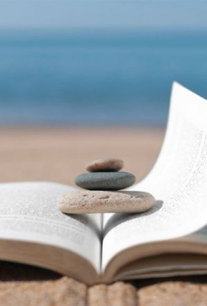 Libri per l’estate