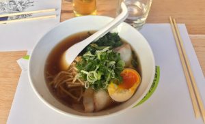 Food Trends