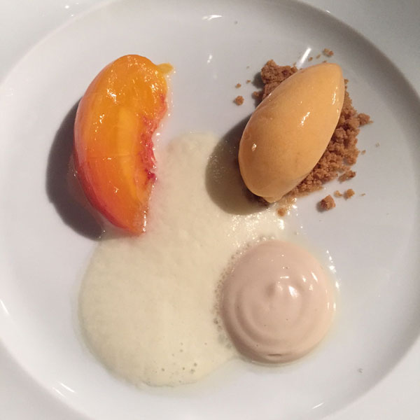 abocar rimini dessert