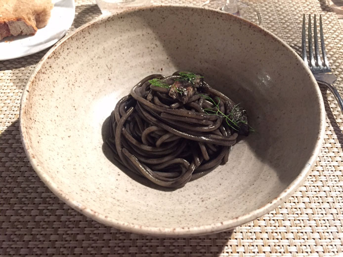 abocar rimini spaghetti