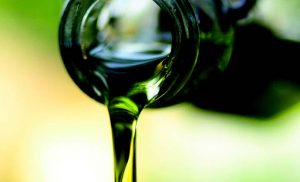 Conoscere l’olio extravergine d’oliva