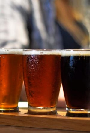 eurhop beer festival 2017