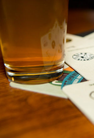 Settimana della Birra Artigianale 2018