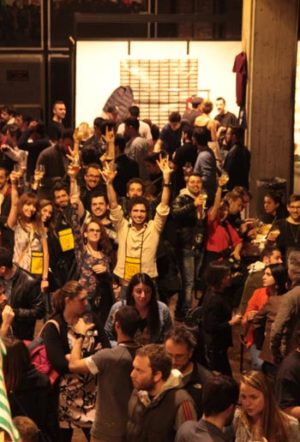 Italia Beer Festival internazionale