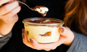 ricetta tiramisù eataly