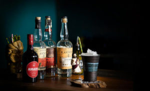 MAD Neri Fantechi Cocktail FAVoloso
