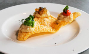 Taste of Milano 2018