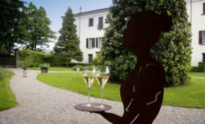Franciacorta Summer Festival